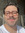 Gustavo Lopes