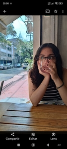Julissa⁷ ⟭⟬