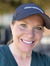 Kathy R...