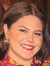 Carolin...