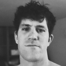 Luke Fabian
