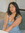 chesca