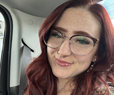 Sarah Turner
