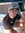 Justin Lollis