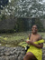 Dasia