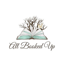 All Booked Up