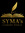 SYMA's Literary Literary World