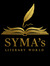 SYMA's ...