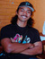 Gede