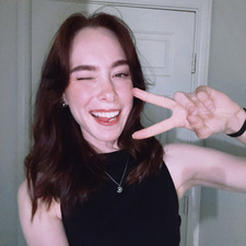 Dana McHugh