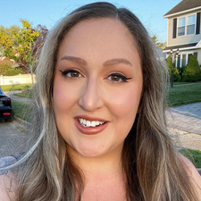 Aleesia Renta-Ramirez