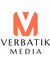 Verbatik Media