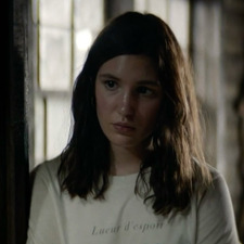 rory