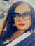 Kiea Ba...