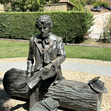 Carmen