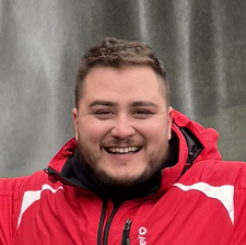 Steliyan Tokmakchiev