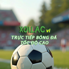 Lich Thi Dau Xoilacvi TV