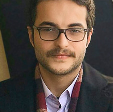 Barış Tatar