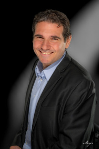 Ludovic Hubler