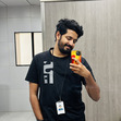 Arjun
