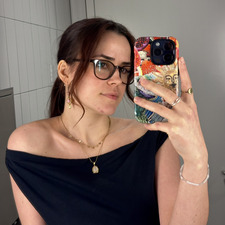Julia Kurdusiewicz