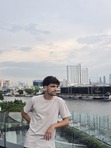 Alvaro