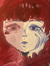 Moira W...