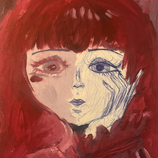 Moira Warabida