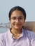Divya