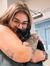 Stephanie