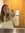 Bella | 3 comments