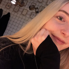 Madeleine