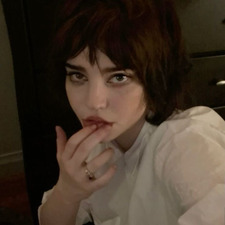 keira ˚୨୧⋆｡˚ ⋆