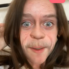 vince_dlx_