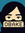 Obake Obake | 2 comments