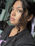 Julissa...