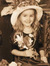 Sarah T...