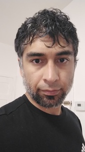 Carlos