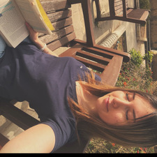Julia Maurizio