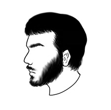 Mohammed