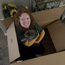 Dee • booksbrewsbre