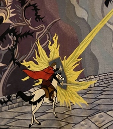 Im (fairytaleswithim)