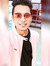 Sathish K