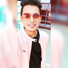 Sathish K