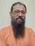 Prabha Karan