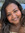 Nandini Radhakrishnan