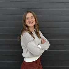 Callyn Johnson