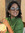 Anjlee Joshi