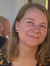 Helle