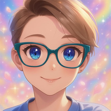 stardustlattes books